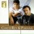 Chico Rey & Paraná