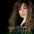 Eleni Dimou
