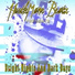 DatBoyGrave, HustleMane Beatz feat. K!d Savage