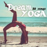Tibetan Dream Yoga