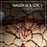 Hallex M, Loic L