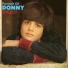 Donny Osmond