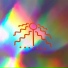 Matthewdavid's Mindflight