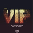 Veak