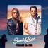 Sundy Best