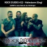 Rock Dudes - Podcast