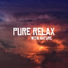 Rest & Relax Nature Sounds Artists