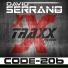 David Serrano DJ
