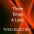 TVSO ELECTRIC