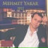 Mehmet Yakar