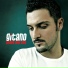 Gitano