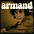Armand