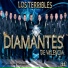 Los terribles diamantes de Valencia