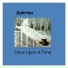 Sybrina