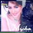 Micha
