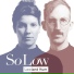 Lowland Hum