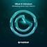 5Beat, Intimatum