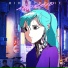 Hideotronic
