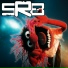 SRB