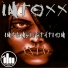 Intoxx