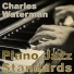 Charles Waterman