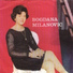 Bogdana Milanovic