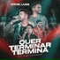 Vitor e Luan feat. Hugo & Guilherme