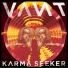 VANT