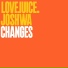 Joshwa (UK)