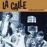 La Calle