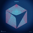Degimas, (Gidronique Remix)