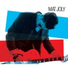 Mat Joly