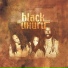 Black Uhuru