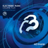 Trance Century Radio - Weekly Chart 7