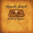 Acoustic Jungle