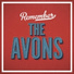 Avons