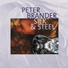 Peter Brander
