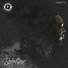 Maffii feat. Shoddy Boi, Stevie Joe