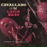 Carmen Cavallaro