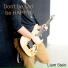 Liam Stein feat. Christian Duffey
