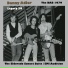 Danny Adler