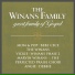 WINANS WOMEN (Angie, Debbie, Mom & Vickie Winans)