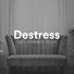 Shades of Wellness & Destress School