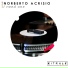 Norberto Acrisio