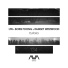 LTN, Boris Foong, Ramsey Westwood