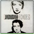 Jadudah