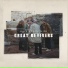 Great Revivers