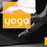 Yoga Music, Yoga Sounds, Guided Meditation