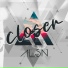 ALSN