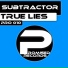 Subtractor